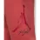 Чоловічі Штани Jordan Essentials Червоний L (7dFD7345-604 L) - 4 Чоловічі Штани Jordan Essentials Червоний L (7dFD7345-604 L) - 4 - Robinzon.ua