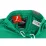 Шорти Puma teamRISE Short зелений Чол L 704942-05 L - 3 Шорти Puma teamRISE Short зелений Чол L 704942-05 L - 3 - Robinzon.ua