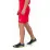 Шорти Puma teamRISE Short червоний Чол L 704942-01 L - 2 Шорти Puma teamRISE Short червоний Чол L 704942-01 L - 2 - Robinzon.ua