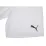 Шорти Puma teamRISE Short білий Чол M 704942-03 M - 2 - Robinzon.ua