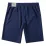 Шорти Puma teamRISE Short темно-синій Чол XL 704942-06 XL - 1 Шорти Puma teamRISE Short темно-синій Чол XL 704942-06 XL - 1 - Robinzon.ua