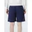 Шорти Puma teamRISE Short темно-синій Чол XL 704942-06 XL - 3 Шорти Puma teamRISE Short темно-синій Чол XL 704942-06 XL - 3 - Robinzon.ua
