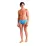 Мужские Плавки-слипы Arena SWIM BRIEFS ALLOVE голубой Муж 100 010024-707 100 - 2 - Robinzon.ua