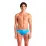 Мужские Плавки-слипы Arena SWIM BRIEFS ALLOVE голубой Муж 100 010024-707 100 - Robinzon.ua