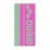 Рушник Arena LOGOTYPE JACQUARD TOWEL різнокольоровий Уні 140х50см 009181-690 Рушник Arena LOGOTYPE JACQUARD TOWEL різнокольоровий Уні 140х50см 009181-690 - Robinzon.ua