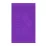 Рушник Arena JACQUARD TOWEL фіолетовий Уні 100х50 см 009049-990 Рушник Arena JACQUARD TOWEL фіолетовий Уні 100х50 см 009049-990 - Robinzon.ua