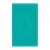 Рушник Arena JACQUARD TOWEL бірюзовий Уні 100х50 см 009049-800 Рушник Arena JACQUARD TOWEL бірюзовий Уні 100х50 см 009049-800 - Robinzon.ua