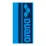 Рушник Arena LOGOTYPE JACQUARD TOWEL синій Уні 140х50см 009181-870 Рушник Arena LOGOTYPE JACQUARD TOWEL синій Уні 140х50см 009181-870 - Robinzon.ua