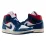 Женские Кроссовки JORDAN 1 MID Разноцветный 38 (7dBQ6472-146 38) - 3 - Robinzon.ua