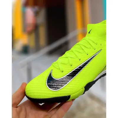 Сороконіжки Nike Mercurial X 16(39-45) - 2 - Robinzon.ua