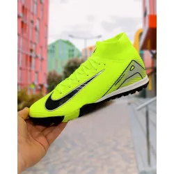 Сороконіжки Nike Mercurial X 16(39-45) - Robinzon.ua
