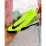 Сороконіжки Nike Mercurial X 16(39-45) Сороконіжки Nike Mercurial X 16(39-45) - Robinzon.ua