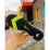 Сороконіжки Nike Mercurial X 16(39-45) - 1 Сороконіжки Nike Mercurial X 16(39-45) - 1 - Robinzon.ua