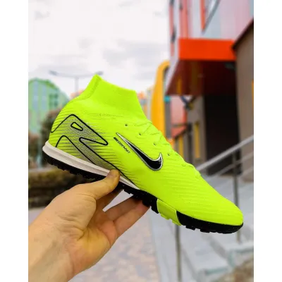 Сороконіжки Nike Mercurial X 16(39-45) - 3 - Robinzon.ua