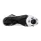 Бутсы Nike PHANTOM LUNA II ACADEMY FG/MG Черный Белый 43 (7dFD6725-100 43) - 3 Бутсы Nike PHANTOM LUNA II ACADEMY FG/MG Черный Белый 43 (7dFD6725-100 43) - 3 - Robinzon.ua