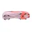 Мужские Бутсы Nike PHANTOM GX II ACADEMY FG/MG Персиковый 43 (7dFD6723-600 43) - 4 Мужские Бутсы Nike PHANTOM GX II ACADEMY FG/MG Персиковый 43 (7dFD6723-600 43) - 4 - Robinzon.ua