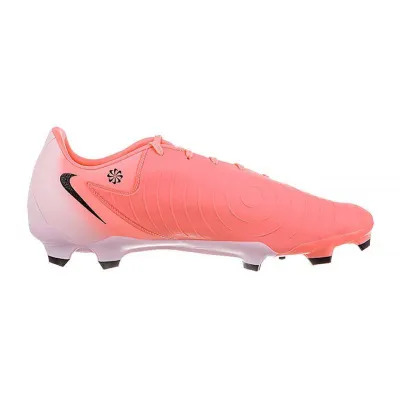 Мужские Бутсы Nike PHANTOM GX II ACADEMY FG/MG Персиковый 43 (7dFD6723-600 43) - 1 - Robinzon.ua