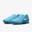 Мужские Бутсы Nike PHANTOM GX II ACADEMY FG/MG Голубой 40.5 (7dFD6723-400 40.5) - 2 Мужские Бутсы Nike PHANTOM GX II ACADEMY FG/MG Голубой 40.5 (7dFD6723-400 40.5) - 2 - Robinzon.ua