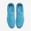 Мужские Бутсы Nike PHANTOM GX II ACADEMY FG/MG Голубой 40.5 (7dFD6723-400 40.5) - 4 Мужские Бутсы Nike PHANTOM GX II ACADEMY FG/MG Голубой 40.5 (7dFD6723-400 40.5) - 4 - Robinzon.ua