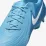 Мужские Бутсы Nike PHANTOM GX II ACADEMY FG/MG Голубой 40.5 (7dFD6723-400 40.5) - 6 Мужские Бутсы Nike PHANTOM GX II ACADEMY FG/MG Голубой 40.5 (7dFD6723-400 40.5) - 6 - Robinzon.ua