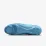 Мужские Бутсы Nike PHANTOM GX II ACADEMY FG/MG Голубой 40.5 (7dFD6723-400 40.5) - 5 Мужские Бутсы Nike PHANTOM GX II ACADEMY FG/MG Голубой 40.5 (7dFD6723-400 40.5) - 5 - Robinzon.ua