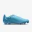 Мужские Бутсы Nike PHANTOM GX II ACADEMY FG/MG Голубой 40.5 (7dFD6723-400 40.5) - 1 Мужские Бутсы Nike PHANTOM GX II ACADEMY FG/MG Голубой 40.5 (7dFD6723-400 40.5) - 1 - Robinzon.ua