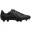 Мужские Бутсы Nike LEGEND 10 ACADEMY SG-PRO AC Черный 42 (7dDV4338-002 42) Мужские Бутсы Nike LEGEND 10 ACADEMY SG-PRO AC Черный 42 (7dDV4338-002 42) - Robinzon.ua
