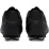 Мужские Бутсы Nike LEGEND 10 ACADEMY SG-PRO AC Черный 42 (7dDV4338-002 42) - 5 Мужские Бутсы Nike LEGEND 10 ACADEMY SG-PRO AC Черный 42 (7dDV4338-002 42) - 5 - Robinzon.ua