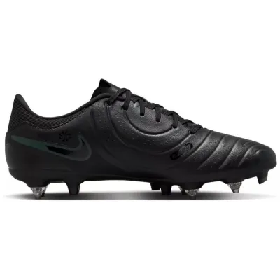 Мужские Бутсы Nike LEGEND 10 ACADEMY SG-PRO AC Черный 42 (7dDV4338-002 42) - 1 - Robinzon.ua