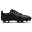 Мужские Бутсы Nike LEGEND 10 ACADEMY SG-PRO AC Черный 42 (7dDV4338-002 42) - 1 Мужские Бутсы Nike LEGEND 10 ACADEMY SG-PRO AC Черный 42 (7dDV4338-002 42) - 1 - Robinzon.ua