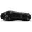 Мужские Бутсы Nike LEGEND 10 ACADEMY SG-PRO AC Черный 42 (7dDV4338-002 42) - 3 Мужские Бутсы Nike LEGEND 10 ACADEMY SG-PRO AC Черный 42 (7dDV4338-002 42) - 3 - Robinzon.ua