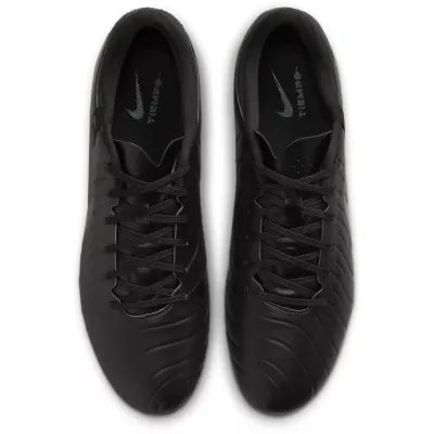 Мужские Бутсы Nike LEGEND 10 ACADEMY SG-PRO AC Черный 42 (7dDV4338-002 42) - 4 - Robinzon.ua