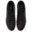 Мужские Бутсы Nike LEGEND 10 ACADEMY SG-PRO AC Черный 42 (7dDV4338-002 42) - 4 Мужские Бутсы Nike LEGEND 10 ACADEMY SG-PRO AC Черный 42 (7dDV4338-002 42) - 4 - Robinzon.ua
