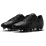 Мужские Бутсы Nike LEGEND 10 ACADEMY SG-PRO AC Черный 42 (7dDV4338-002 42) - 2 Мужские Бутсы Nike LEGEND 10 ACADEMY SG-PRO AC Черный 42 (7dDV4338-002 42) - 2 - Robinzon.ua