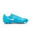 Мужские Бутсы Nike PHANTOM GX II CLUB FG/MG Голубой 45.5 (7dFJ2557-400 45.5) Мужские Бутсы Nike PHANTOM GX II CLUB FG/MG Голубой 45.5 (7dFJ2557-400 45.5) - Robinzon.ua