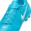Мужские Бутсы Nike PHANTOM GX II CLUB FG/MG Голубой 45.5 (7dFJ2557-400 45.5) - 5 Мужские Бутсы Nike PHANTOM GX II CLUB FG/MG Голубой 45.5 (7dFJ2557-400 45.5) - 5 - Robinzon.ua