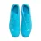 Мужские Бутсы Nike PHANTOM GX II CLUB FG/MG Голубой 45.5 (7dFJ2557-400 45.5) - 4 Мужские Бутсы Nike PHANTOM GX II CLUB FG/MG Голубой 45.5 (7dFJ2557-400 45.5) - 4 - Robinzon.ua