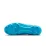 Мужские Бутсы Nike PHANTOM GX II CLUB FG/MG Голубой 45.5 (7dFJ2557-400 45.5) - 2 Мужские Бутсы Nike PHANTOM GX II CLUB FG/MG Голубой 45.5 (7dFJ2557-400 45.5) - 2 - Robinzon.ua