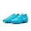 Мужские Бутсы Nike PHANTOM GX II CLUB FG/MG Голубой 45.5 (7dFJ2557-400 45.5) - 3 Мужские Бутсы Nike PHANTOM GX II CLUB FG/MG Голубой 45.5 (7dFJ2557-400 45.5) - 3 - Robinzon.ua