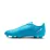 Мужские Бутсы Nike PHANTOM GX II CLUB FG/MG Голубой 45.5 (7dFJ2557-400 45.5) - 1 Мужские Бутсы Nike PHANTOM GX II CLUB FG/MG Голубой 45.5 (7dFJ2557-400 45.5) - 1 - Robinzon.ua