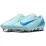 Мужские Бутсы Nike ZOOM VAPOR 16 ACAD SG-PRO AC Голубой 43 (7dFQ8425-400 43) - 3 Мужские Бутсы Nike ZOOM VAPOR 16 ACAD SG-PRO AC Голубой 43 (7dFQ8425-400 43) - 3 - Robinzon.ua