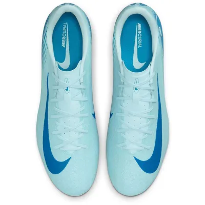 Мужские Бутсы Nike ZOOM VAPOR 16 ACAD SG-PRO AC Голубой 43 (7dFQ8425-400 43) - 5 - Robinzon.ua