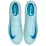 Мужские Бутсы Nike ZOOM VAPOR 16 ACAD SG-PRO AC Голубой 43 (7dFQ8425-400 43) - 5 Мужские Бутсы Nike ZOOM VAPOR 16 ACAD SG-PRO AC Голубой 43 (7dFQ8425-400 43) - 5 - Robinzon.ua
