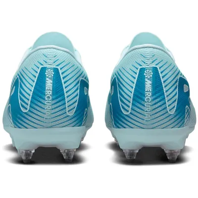 Мужские Бутсы Nike ZOOM VAPOR 16 ACAD SG-PRO AC Голубой 43 (7dFQ8425-400 43) - 4 - Robinzon.ua