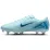 Мужские Бутсы Nike ZOOM VAPOR 16 ACAD SG-PRO AC Голубой 43 (7dFQ8425-400 43) - 1 Мужские Бутсы Nike ZOOM VAPOR 16 ACAD SG-PRO AC Голубой 43 (7dFQ8425-400 43) - 1 - Robinzon.ua