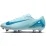 Мужские Бутсы Nike ZOOM VAPOR 16 ACAD SG-PRO AC Голубой 43 (7dFQ8425-400 43) Мужские Бутсы Nike ZOOM VAPOR 16 ACAD SG-PRO AC Голубой 43 (7dFQ8425-400 43) - Robinzon.ua