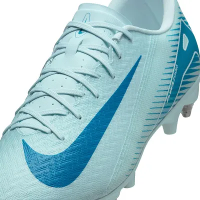Мужские Бутсы Nike ZOOM VAPOR 16 ACAD SG-PRO AC Голубой 43 (7dFQ8425-400 43) - 6 - Robinzon.ua