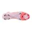 Бутсы Nike PHANTOM LUNA II PRO FG Персиковый 42 (7dFJ2575-600 42) - 4 - Robinzon.ua