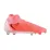 Бутсы Nike PHANTOM LUNA II PRO FG Персиковый 42 (7dFJ2575-600 42) - 1 - Robinzon.ua