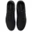 Мужские Бутсы Nike PHANTOM GX II ACAD SG-PRO AC Черный 42 (7dFJ2549-002 42) - 3 Мужские Бутсы Nike PHANTOM GX II ACAD SG-PRO AC Черный 42 (7dFJ2549-002 42) - 3 - Robinzon.ua